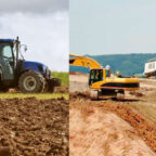 Optimización del Abastecimiento de Combustible en Zonas Remotas