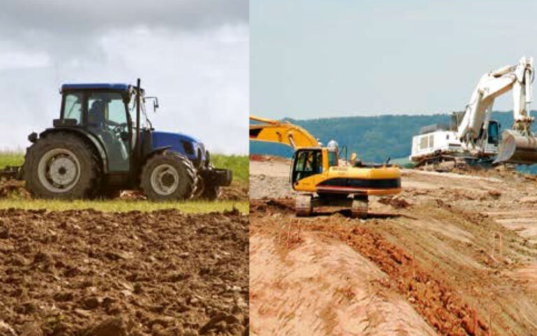 Optimización del Abastecimiento de Combustible en Zonas Remotas