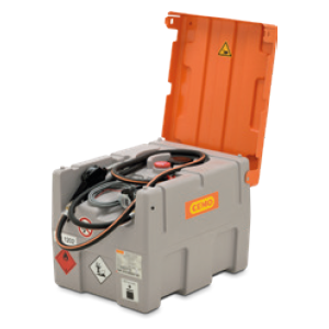 Image module