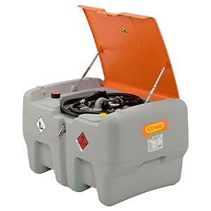 Image module
