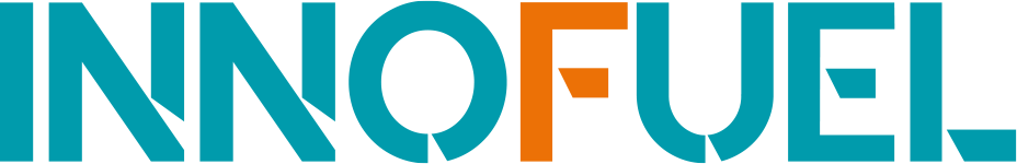 Mobile logo